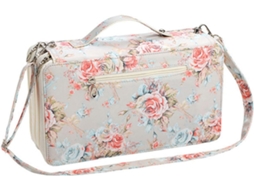 Bolsa para Marcadores, Grande SFUSHOS