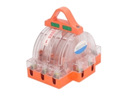 Disjuntor 40a 230v S/MARCA