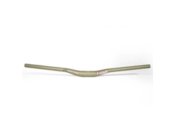 Renthal Fatbar Lite 35 40mm Rise