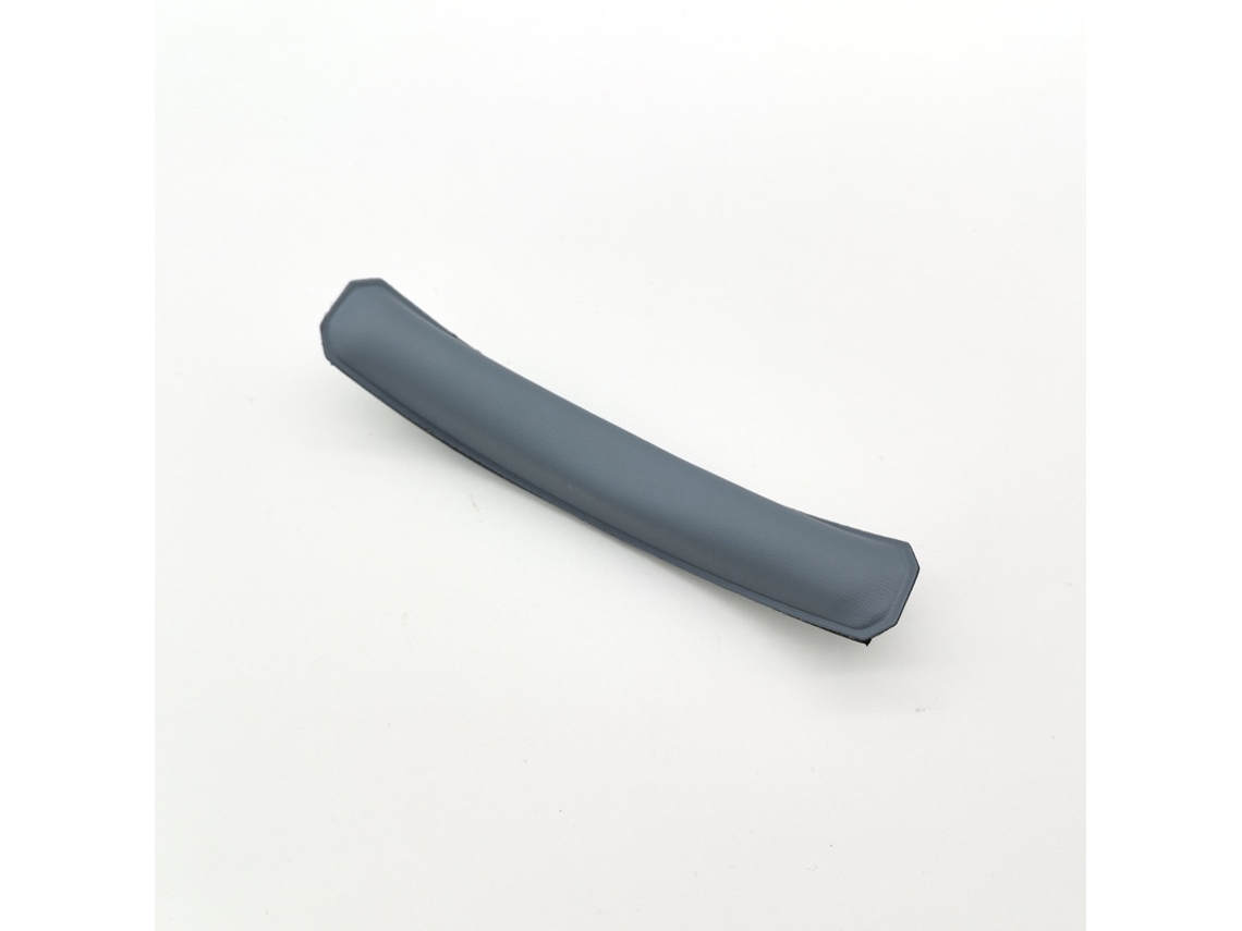 Headband de Substituição compatível com Fones Edifier W820nb Preto XIAOMOYU