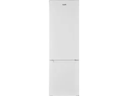 Frigorífico Combinado ST KUNFT KC9113 (Estático - 262 L - 180 cm - Branco)