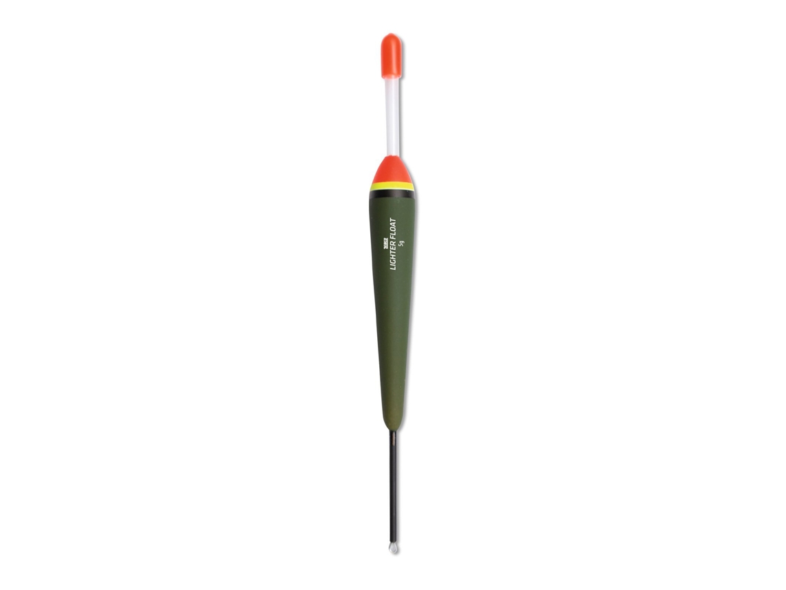 Flutuar ZEBCO Lighter 8 g