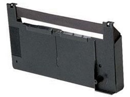 Fita Para Epson Erc23 Nylon Gr657 (Pack6) Preto