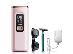 Depiladora Elétrica De Depilação A Laser Depiladora Profissional Ipl Depiladora Máquina De Depilação Fotodepiladora-zc