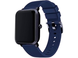 Bracelete Amazfit GTS G4M Azul