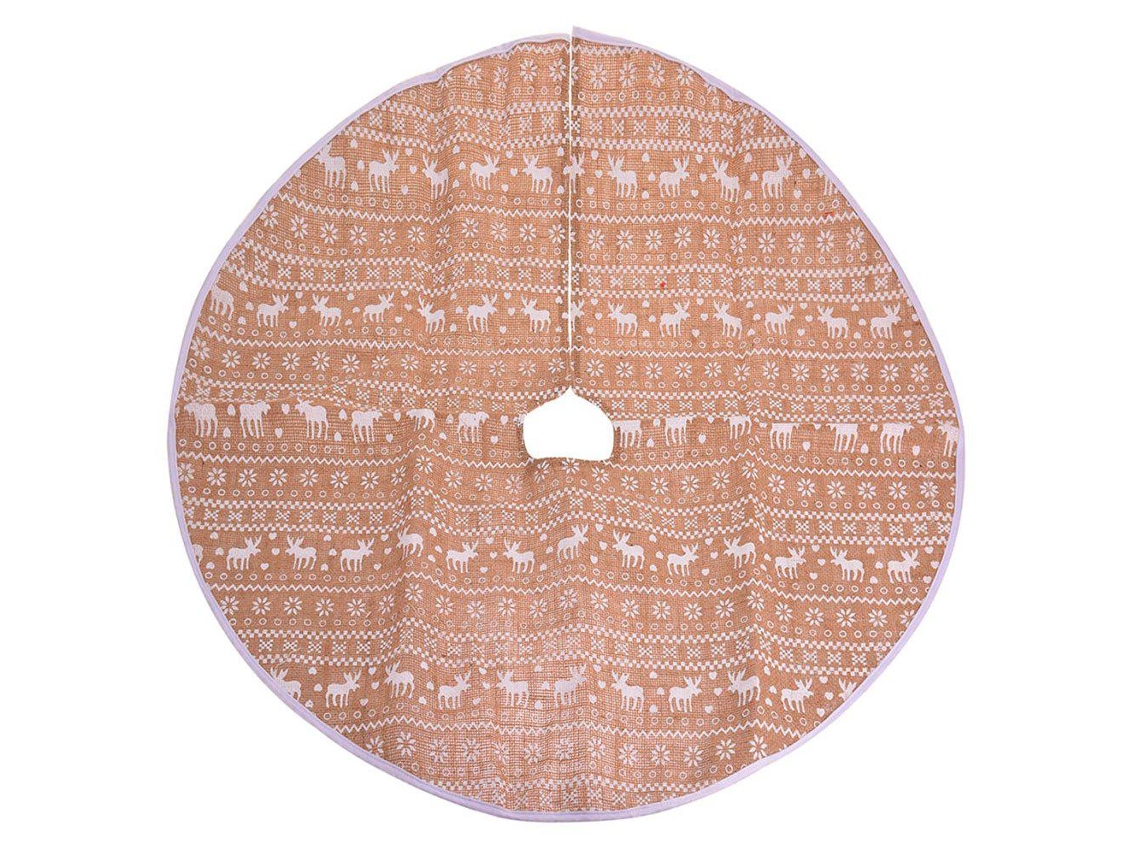 Base Árvore EDM 90 Cm