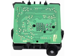 Sensor De Nivelamento Automático Dos Faróis, Módulo De Controle Condução Para Bmw X1 63117180829