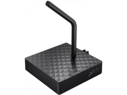 Suporte Rato XTRFY B4 Preto