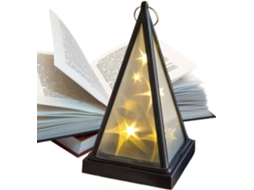 Materiais E Suprimentos Gerais Para A Criação De Luminárias Noturnas, Materiais De Artesanato Para Luminárias Noturnas.