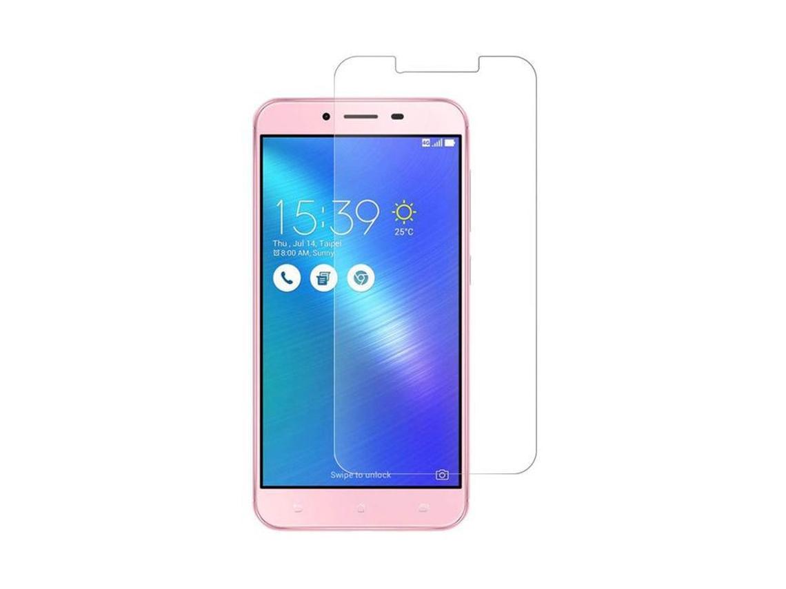 Película Multi4you Vidro Temperado para Asus Zenfone 3 Max ZC553KL