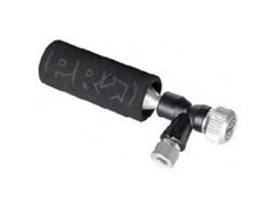 Pro Team Co2 Regulator