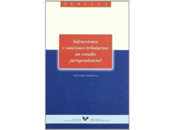 Livro Estudios Dedicados A Memoria Del Profesor Luis Miguel Díaz De Salazar de Maria Rosa Ayerbe Iribar (Espanhol)