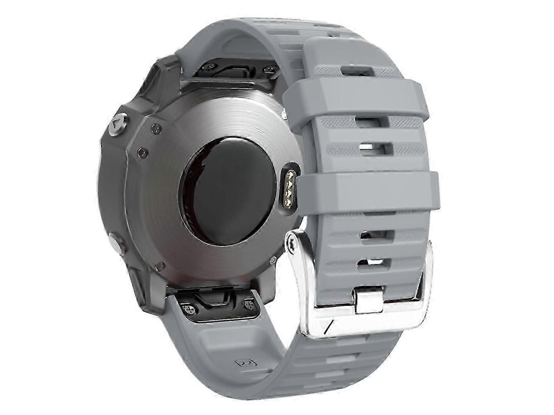 Pulseiras De Relógio Pulseiras De Relógio Para Outros Modelos De Smartwatch