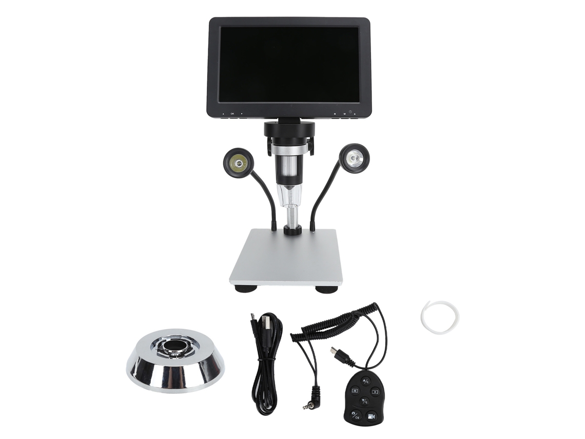 Adaptador Bluetooth 5.0 Receptor Transmissor Áudio