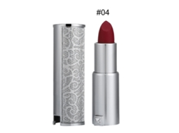 Batom Líquido Matte Velvet Brilhante À Prova Dágua Longa Duração 4