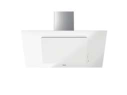 Exaustor TEKA DVT PRO 98780 (786 m³/h - 90 cm - Branco)