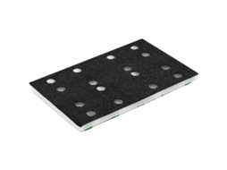Patim Intermédio Ip-Stf-80X133/12-Stf Ls130/2 FESTOOL