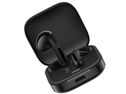 Fones Buds6 Bt5.4 Cancel De Ruído 30h Ipx4