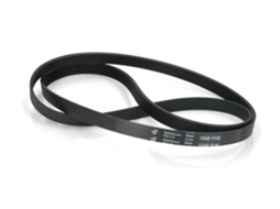 Correia 1046h7 El HUTCHINSON Indesit C00064598 para Máquina de Lavar Roupa Blh025un