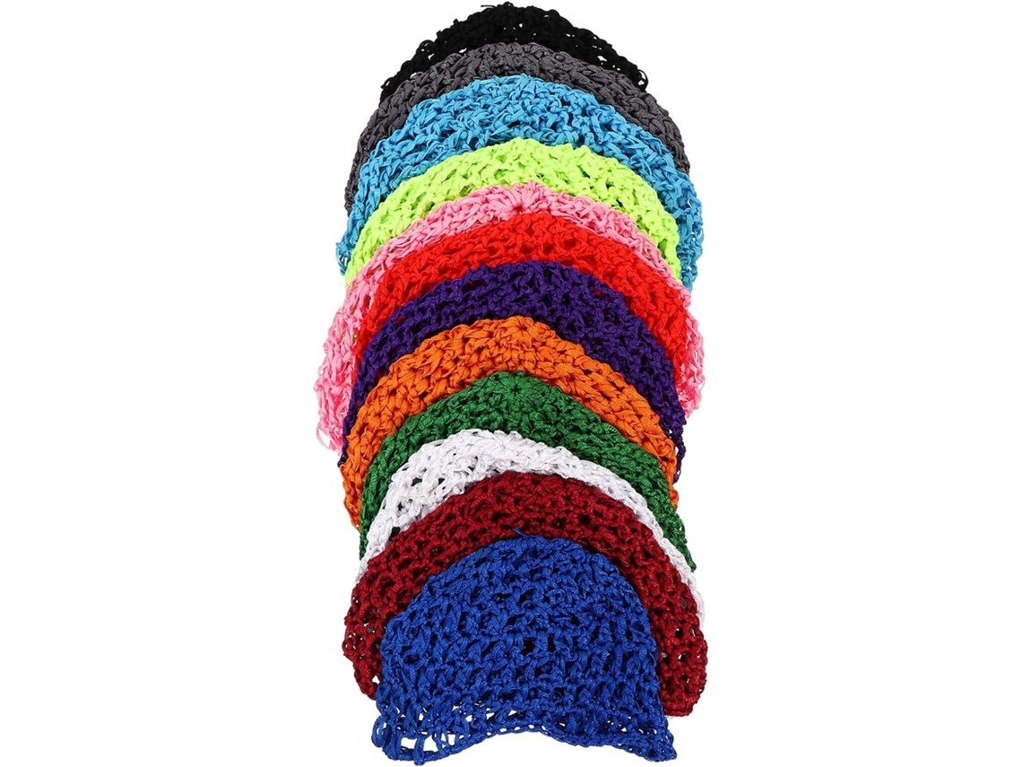 Conjunto De 12 Confortável, Para Banho Útil