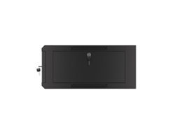 Armário Rack Mural Lanberg Wffa-5604-10B