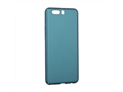 Capa LAXISCREED Huawei P10 Plus Anti risco Anti choque