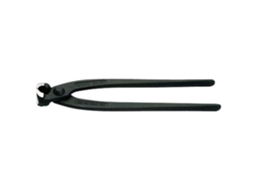 Alicate Russo KSTOOLS 9 Polegadas 220 Mm Proteção Elétrica Preto