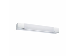 Candeeiro de Parede Led PAULMANN Quasar Ip44