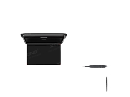 Monitor De Tv Para Carro, Full Hd, Wi-fi Integrado, Cm141a 1 16gb