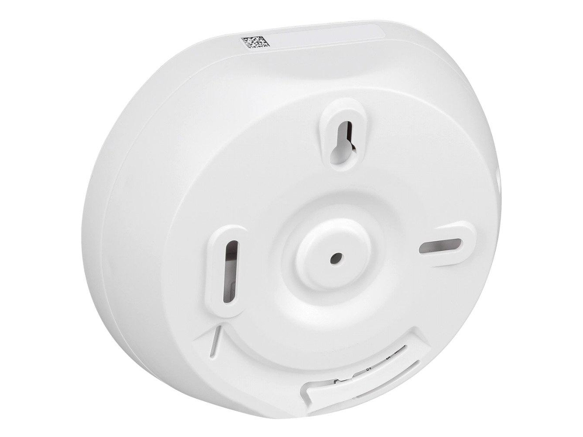 Ei Electronics Ei208Idw ISeries Co Carbon Monoxide Alarm Worten.pt
