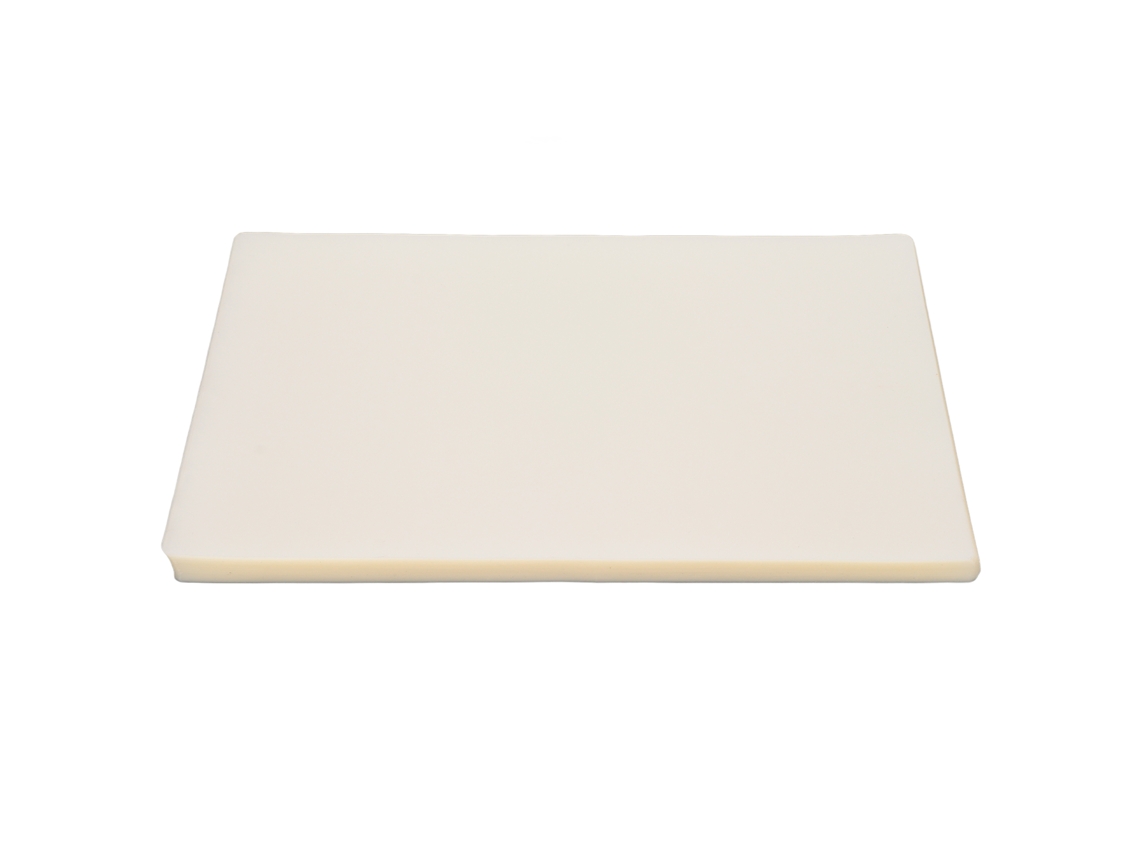 100 Folhas De Laminado 80mic Transparentes Antiestáticas Resistentes Ao Desgaste