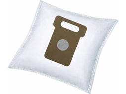 Sacos de Aspirador BECKEN REFª640 (5 unidades)