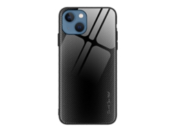 Lurelia Capa Iphone 14 Plus Tpu Vidro