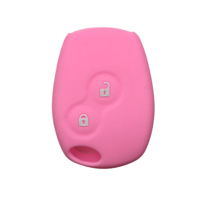 Capa Luminosa de Silicone para Controle, Noturno AQUAFORGE