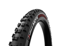 Pneu VITTORIA Mtb Mota Tnt Graphene 2.0 29´´ Tubeless