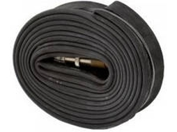 Câmara de Ar SCHWALBE AV17
