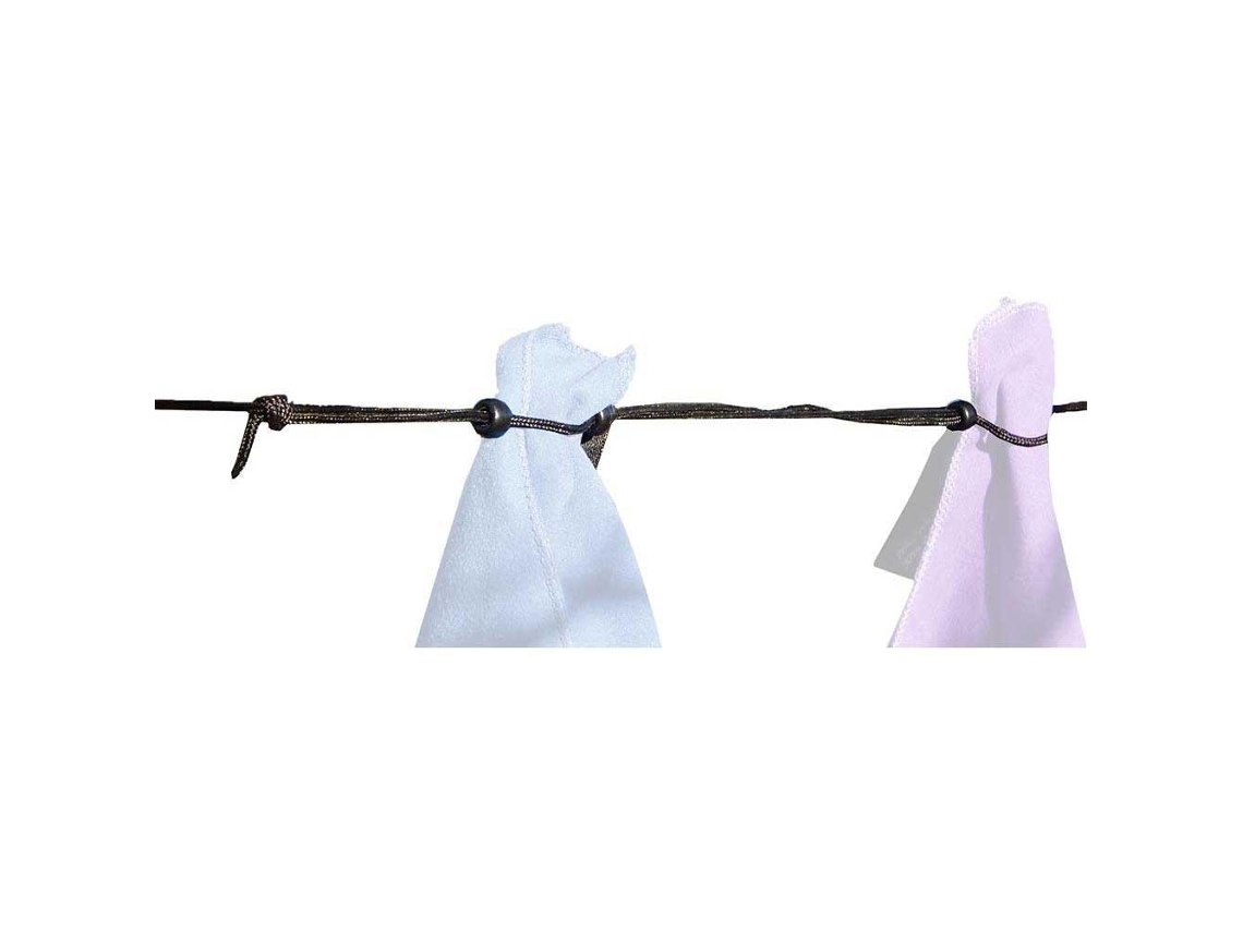 Sea To Summit The Clothesline