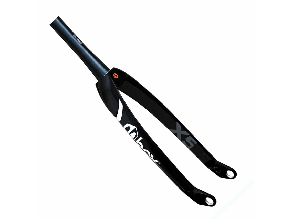 Garfo Box One x5 Pro Cruiser