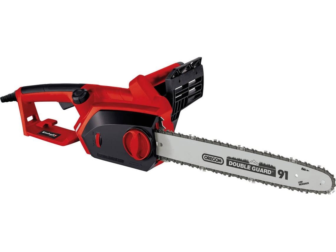 Motosserra EINHELL 4501710 (Outlet Grade A)