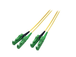 Cabo Efb Elektronik