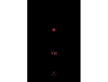 Livro Belvidere Softcover Installment VII NonIllustrated Installment VII of VIII 1 de Sans Nom X (Inglês)