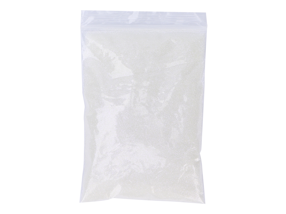 Polvo De Glitter Multiuso Para Arte De Unhas Polvo Diy Cosmético Para Festivais 50g Src14