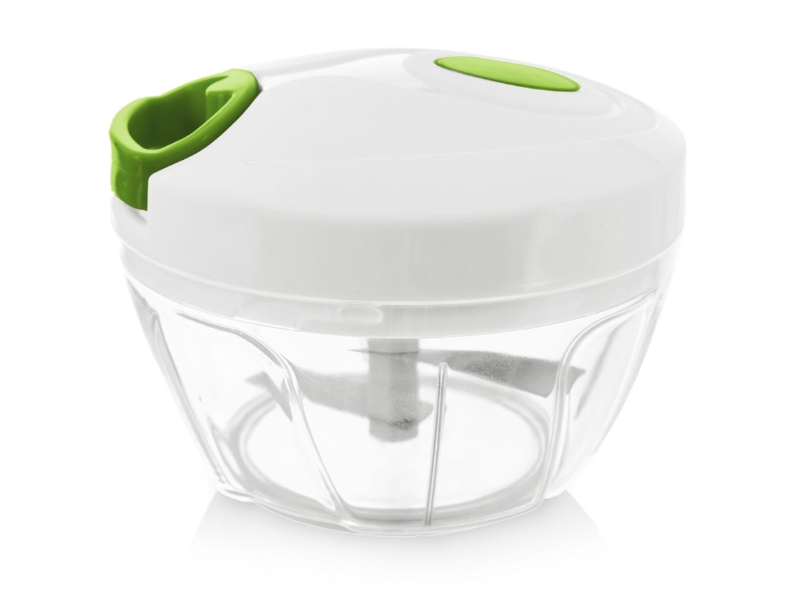 Picador De Vegetais Para Picar Vegetais De Forma Rápida E Fácil Aquaforge
