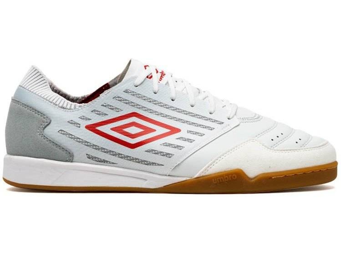 Chuteira futsal sales umbro chaleira pro
