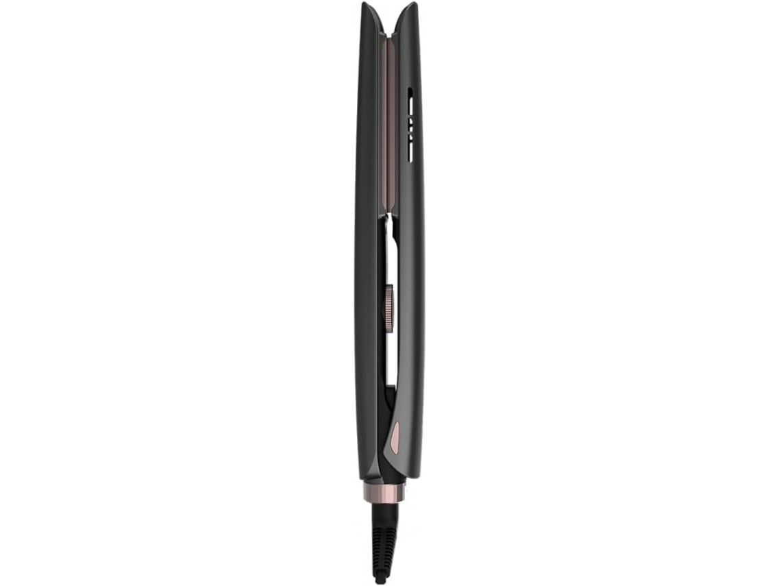 Alisador de Cabelo Ritualcare Ionic Sphere CECOTEC