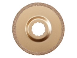 FEIN 63502156010 Disco de Metal Duro
