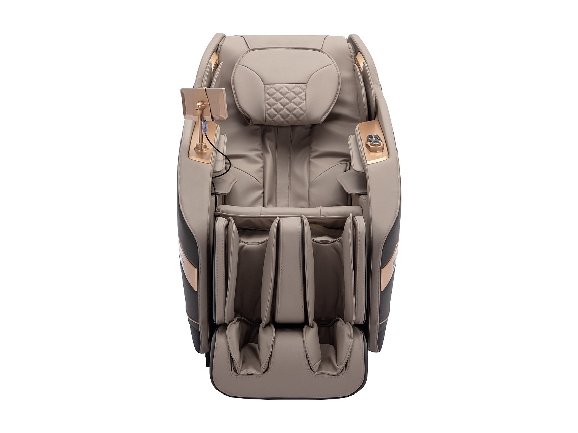 Cadeirão de Massagem Mowata VENTE-UNIQUE.PT