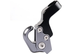 Gancho Para Bolsa De Motocicleta, Suporte Para Capacete, Alça Para Click 150i, 125i, Ravio 125, Vario 150