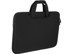 Bolsa Para Laptop Nuobesty Com Capa Impermeável E Resistente Ao Desgaste Para Trabalho E