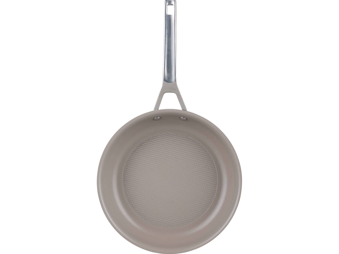 Frigideira 32cm Titanium Pro Kasa